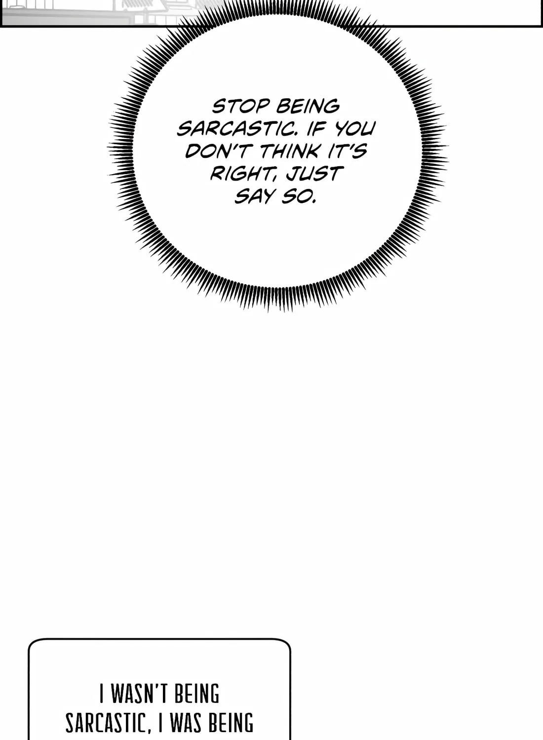 Read A.I. Doctor chapter 104 image 81 on Lezhin