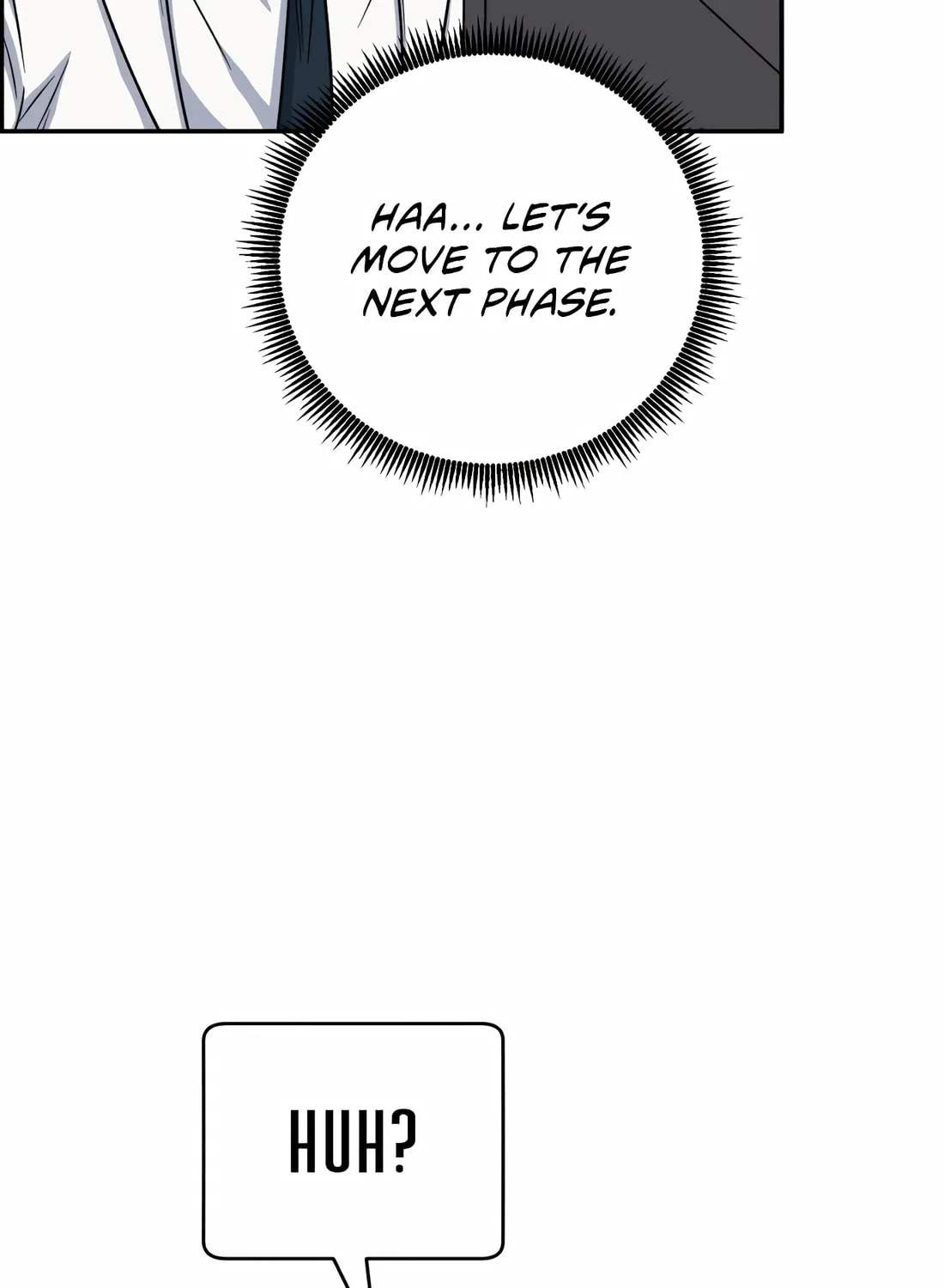 Read A.I. Doctor chapter 104 image 83 on Lezhin