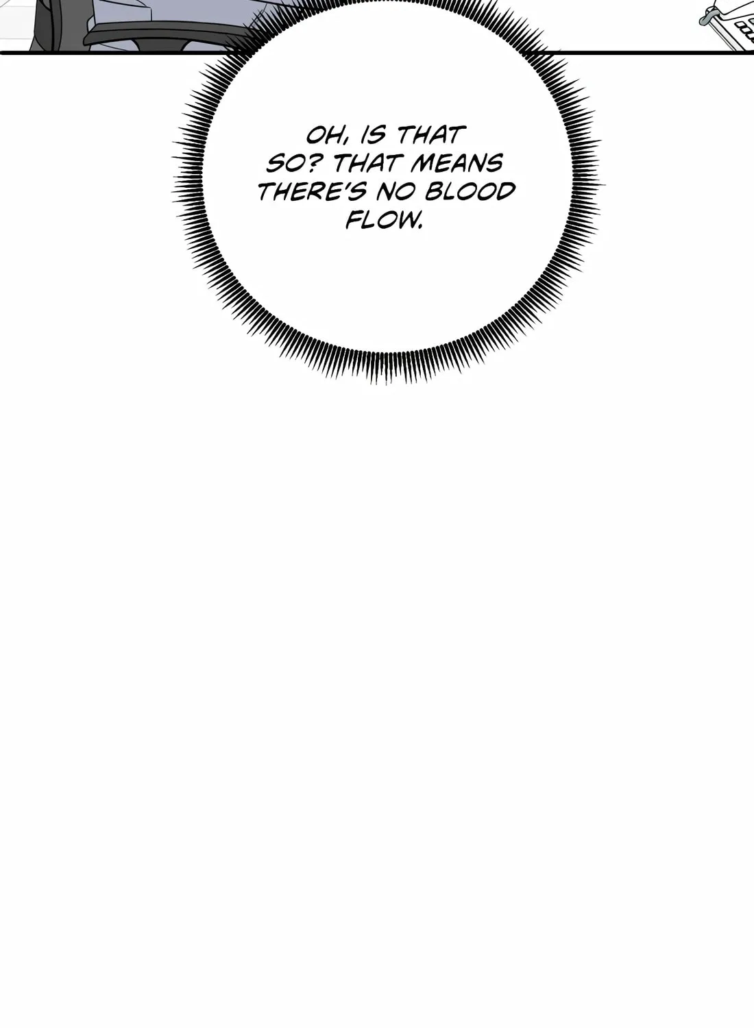 Read A.I. Doctor chapter 104 image 87 on Lezhin