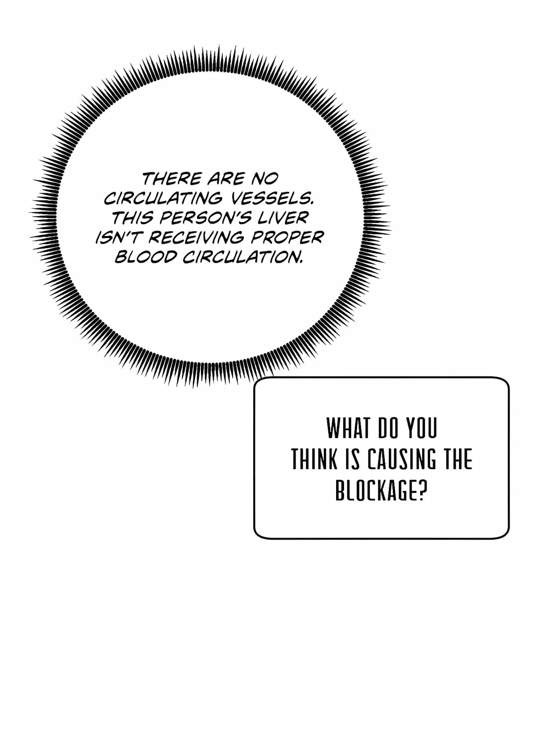 Read A.I. Doctor chapter 104 image 93 on Lezhin