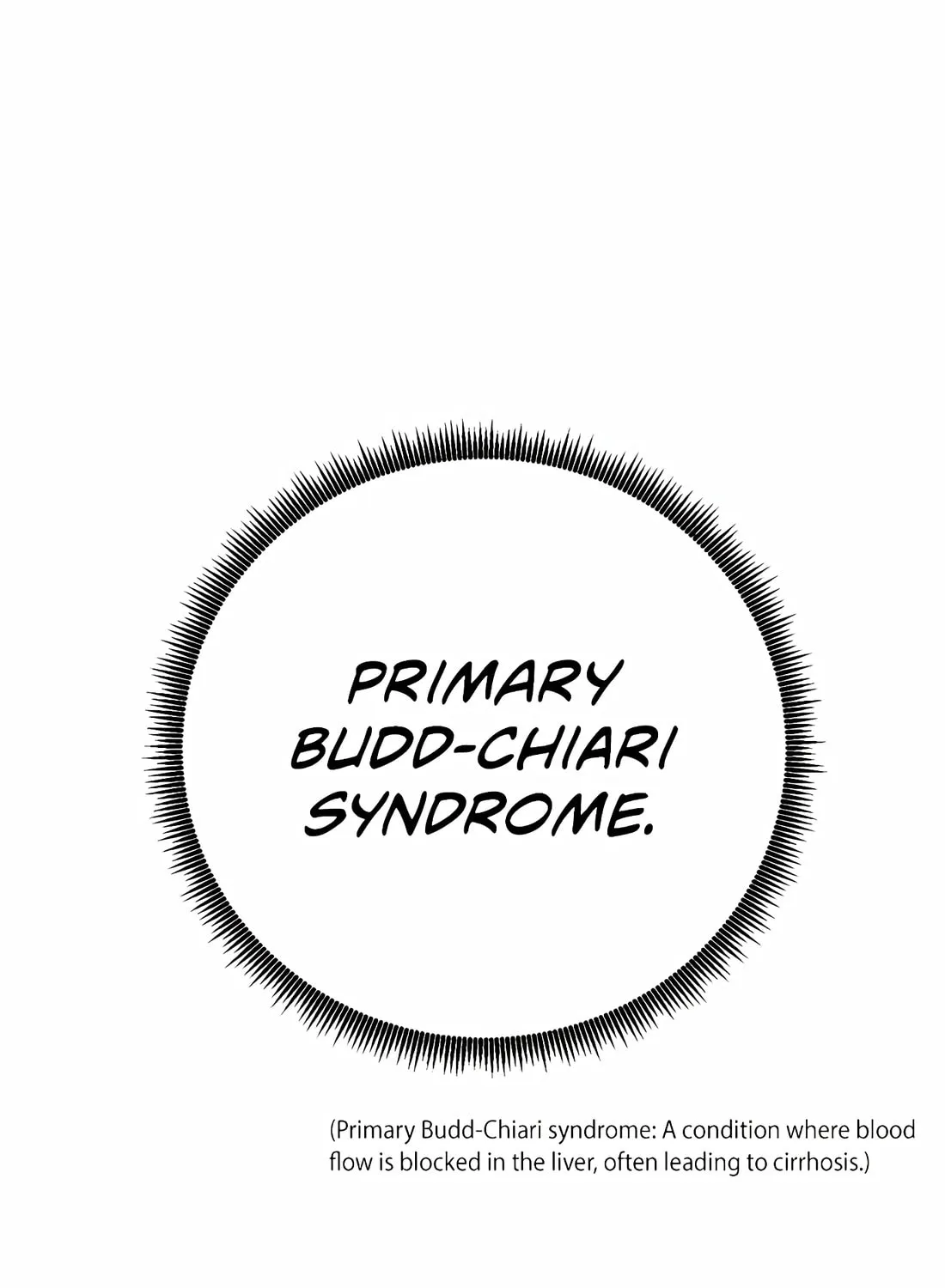 Read A.I. Doctor chapter 104 image 97 on Lezhin
