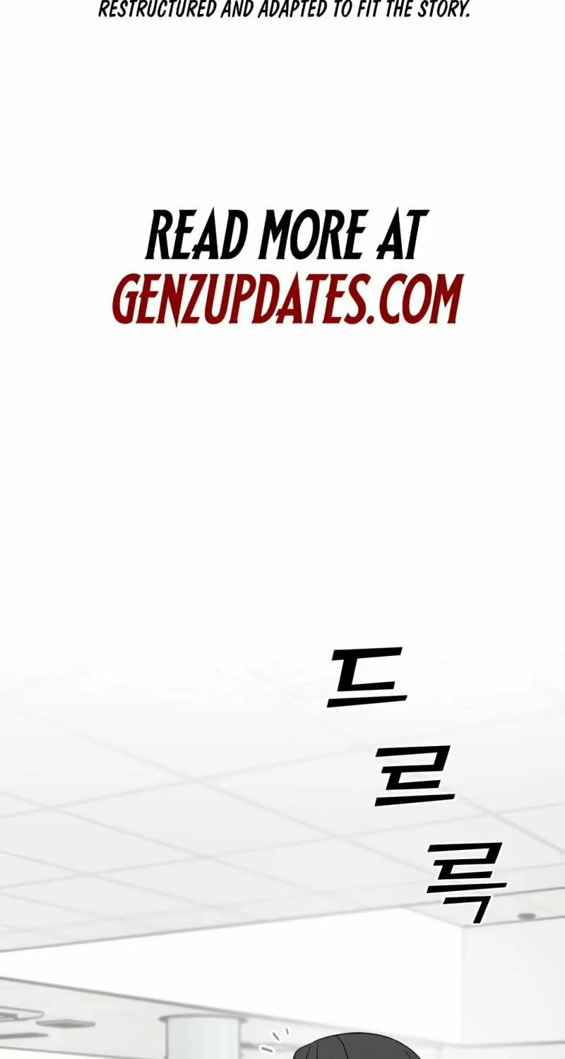 Read A.I. Doctor chapter 105 image 1 on Lezhin