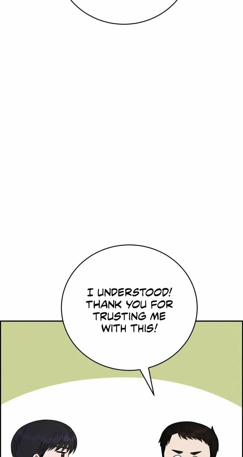 Read A.I. Doctor chapter 105 image 101 on Lezhin