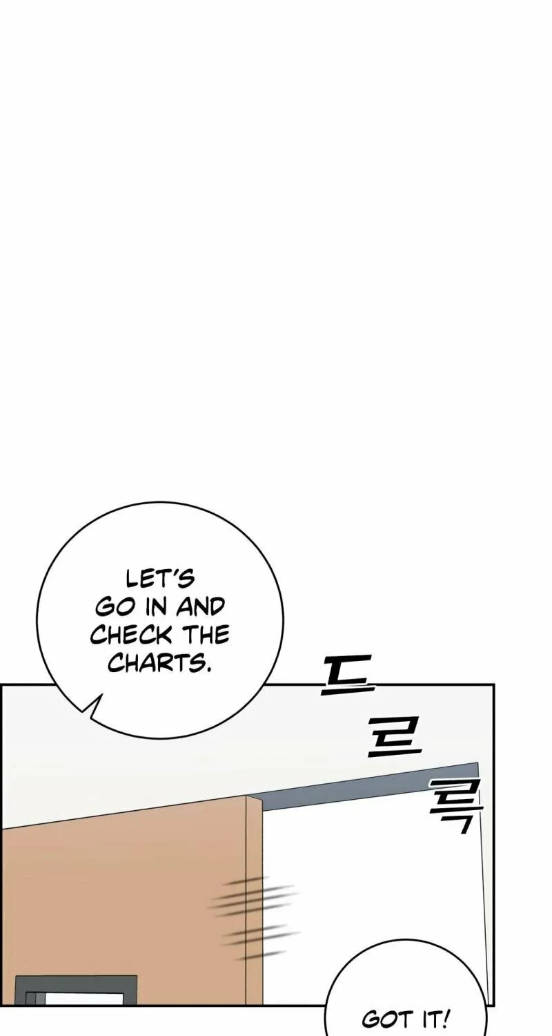 Read A.I. Doctor chapter 105 image 103 on Lezhin