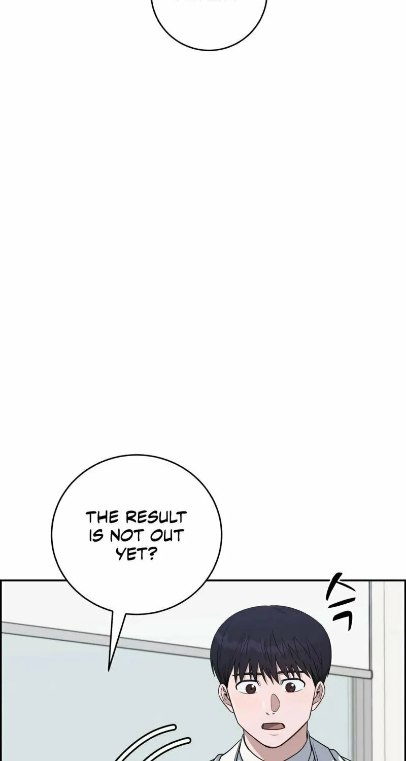 Read A.I. Doctor chapter 105 image 106 on Lezhin