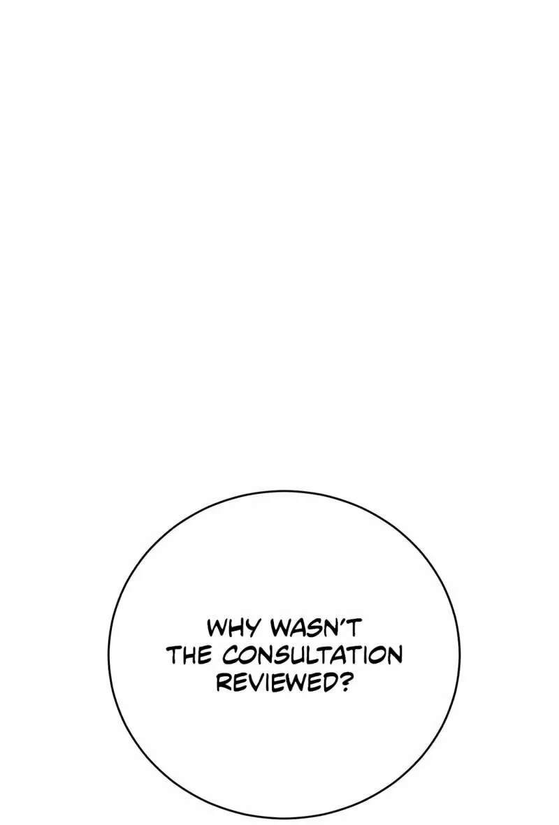 Read A.I. Doctor chapter 105 image 109 on Lezhin