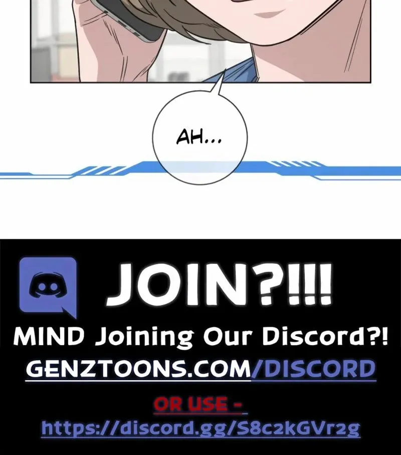 Read A.I. Doctor chapter 105 image 111 on Lezhin