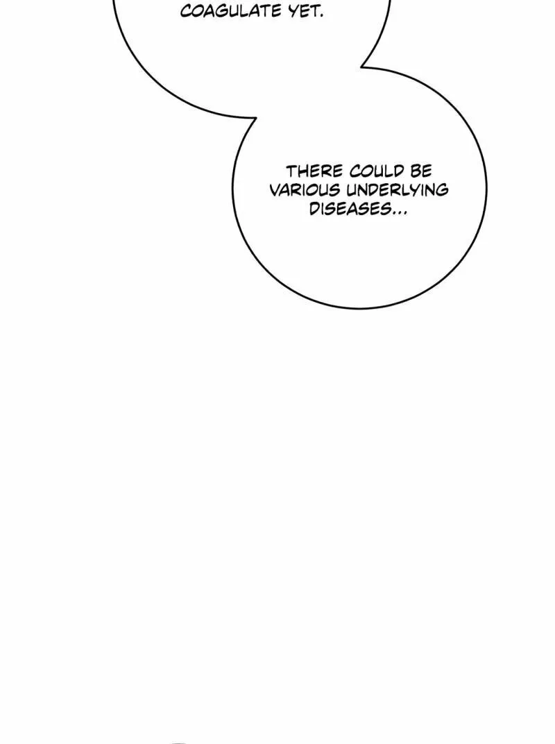 Read A.I. Doctor chapter 105 image 13 on Lezhin