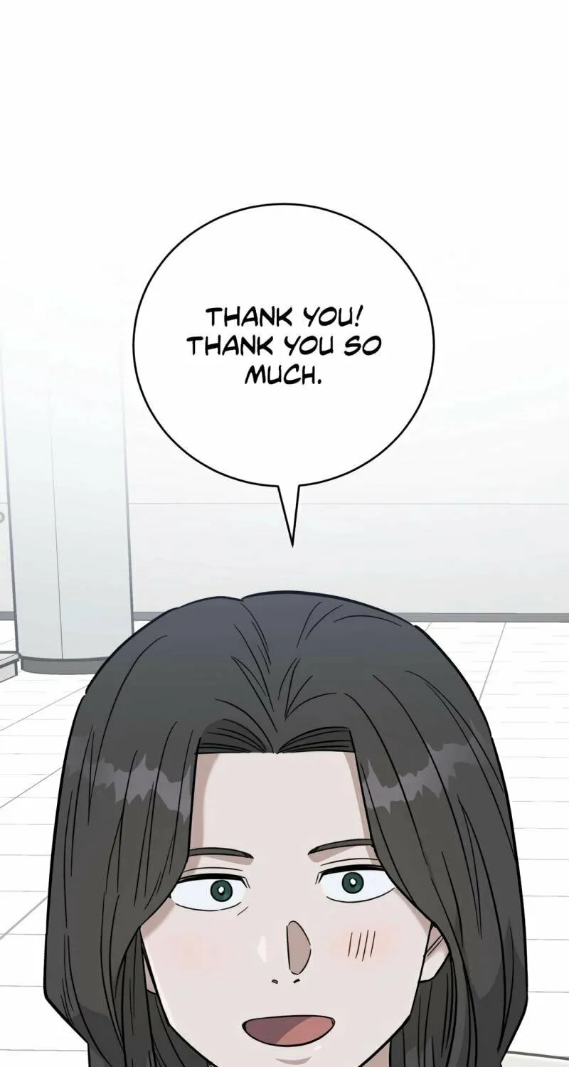 Read A.I. Doctor chapter 105 image 29 on Lezhin