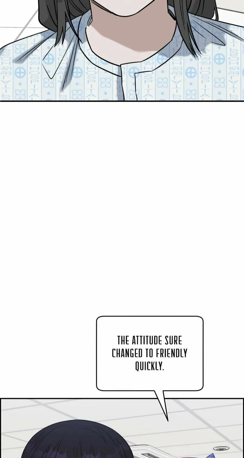 Read A.I. Doctor chapter 105 image 30 on Lezhin