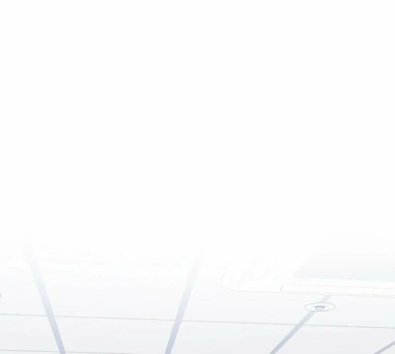 Read A.I. Doctor chapter 105 image 34 on Lezhin