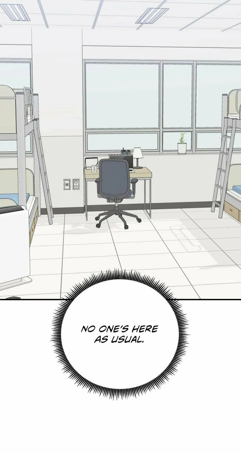 Read A.I. Doctor chapter 105 image 35 on Lezhin