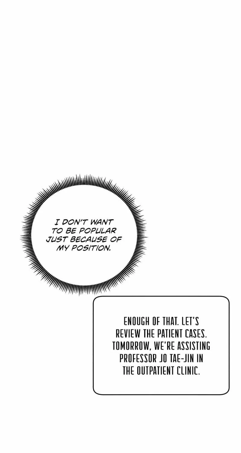 Read A.I. Doctor chapter 105 image 39 on Lezhin