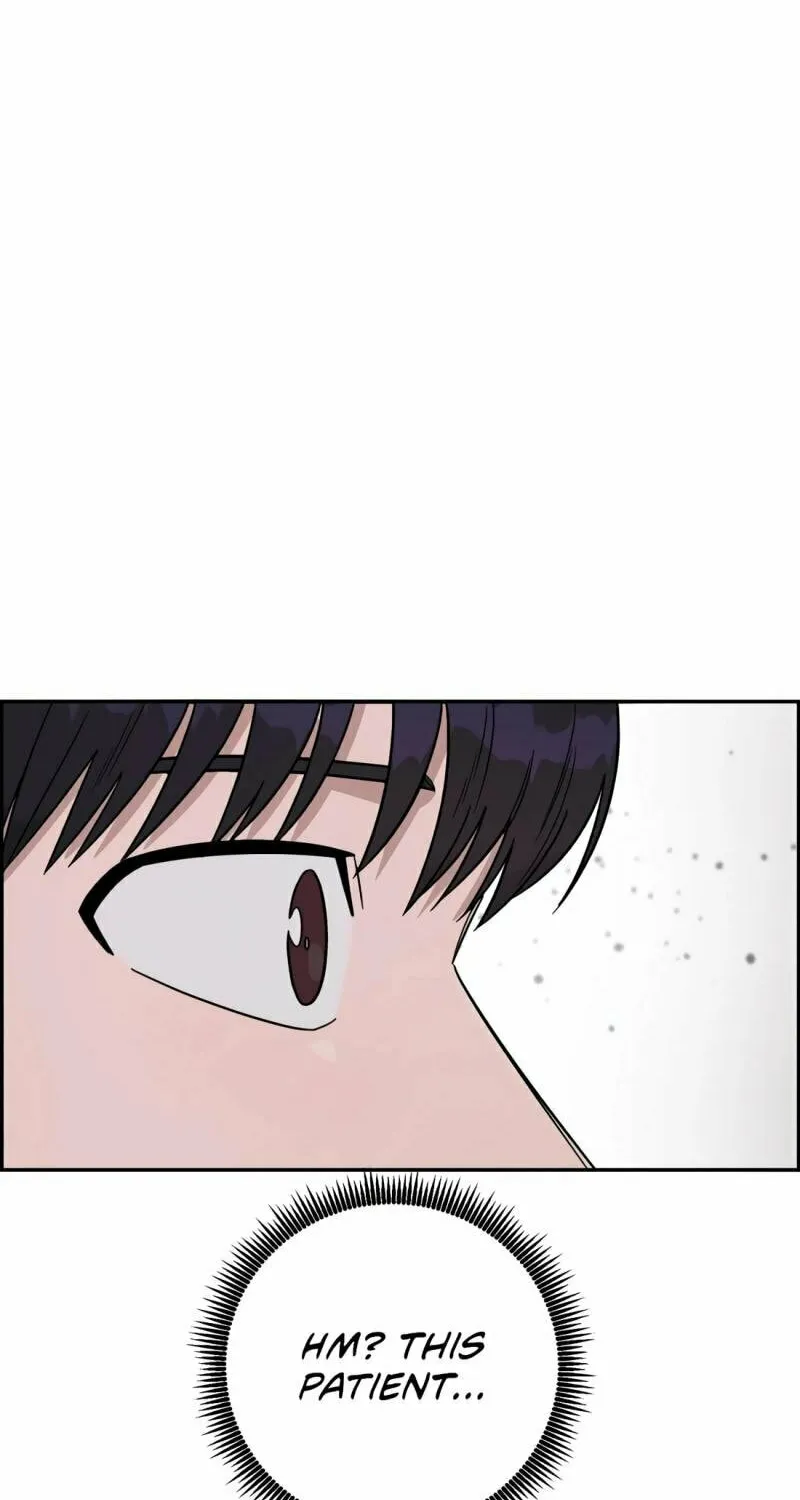 Read A.I. Doctor chapter 105 image 43 on Lezhin