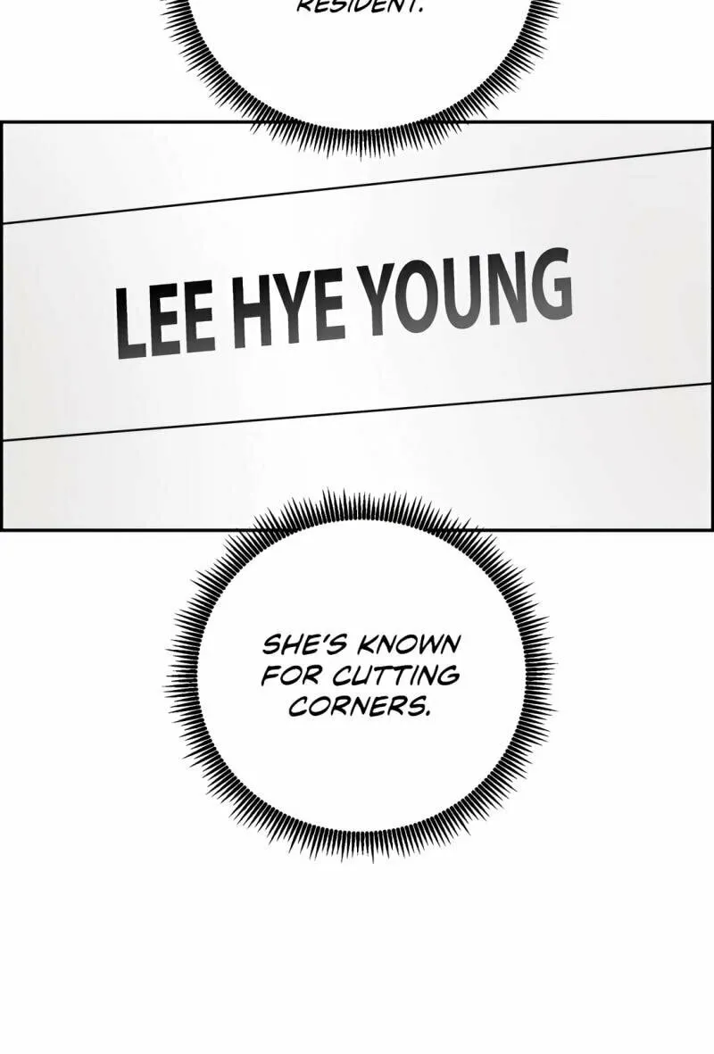 Read A.I. Doctor chapter 105 image 48 on Lezhin
