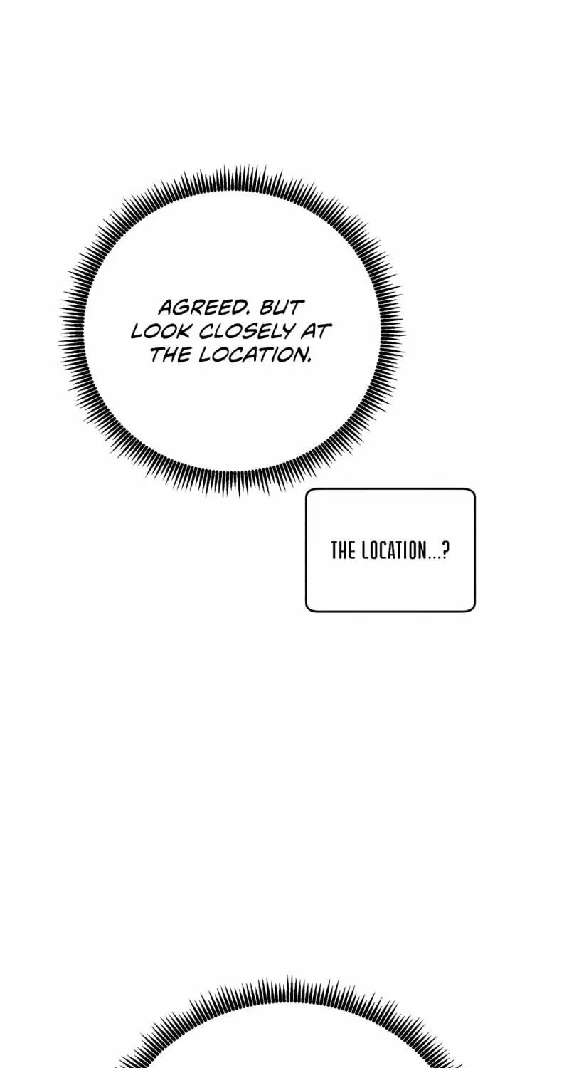 Read A.I. Doctor chapter 105 image 54 on Lezhin