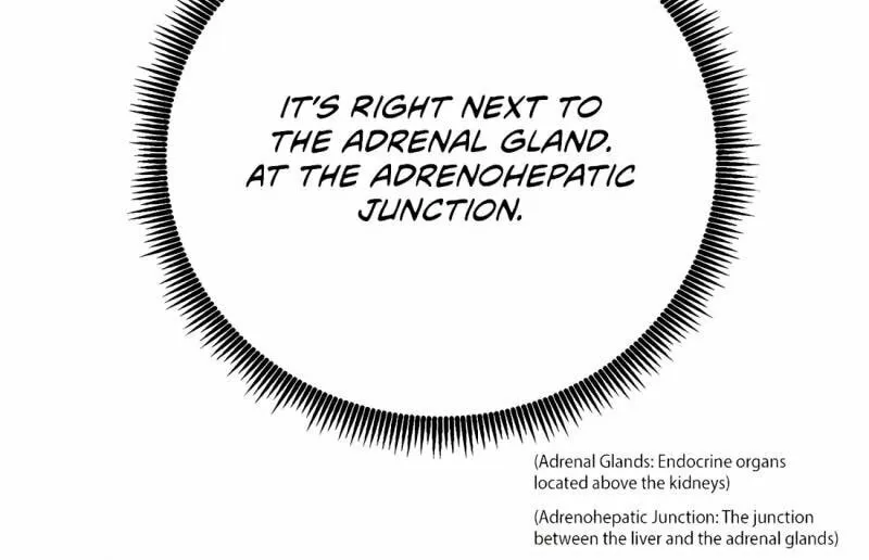 Read A.I. Doctor chapter 105 image 55 on Lezhin