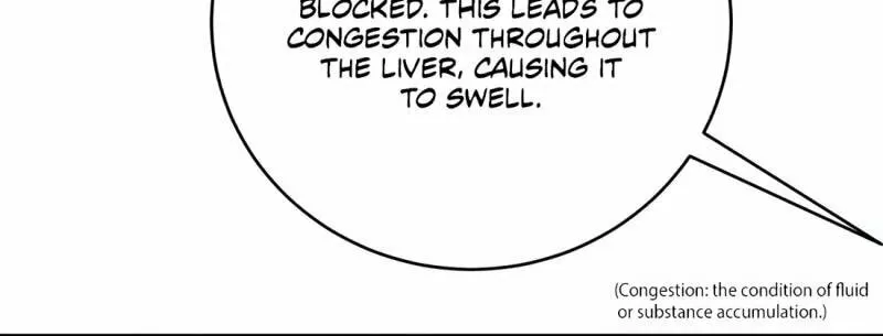 Read A.I. Doctor chapter 105 image 6 on Lezhin