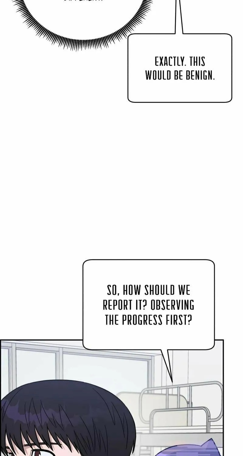 Read A.I. Doctor chapter 105 image 60 on Lezhin