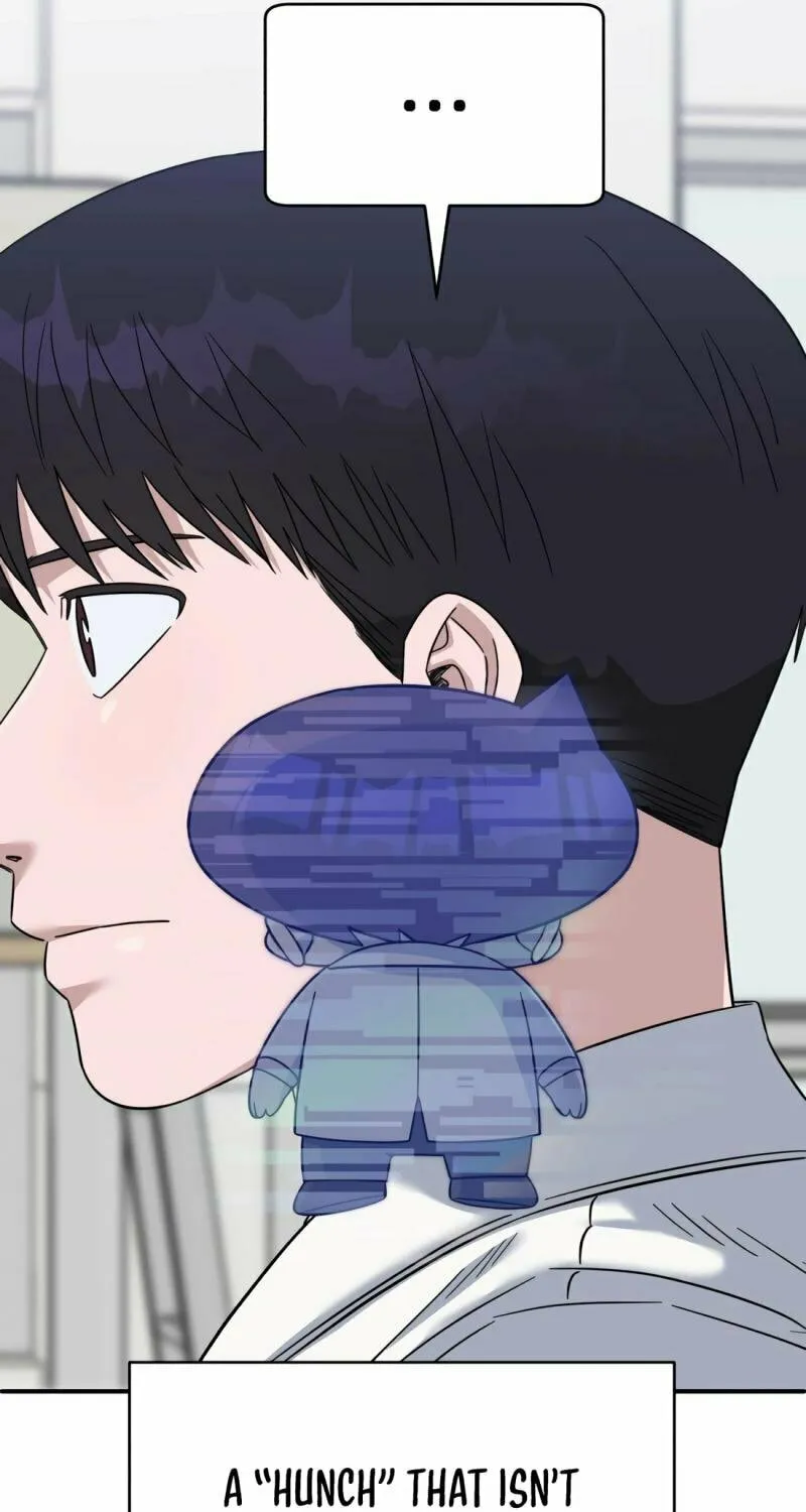 Read A.I. Doctor chapter 105 image 62 on Lezhin