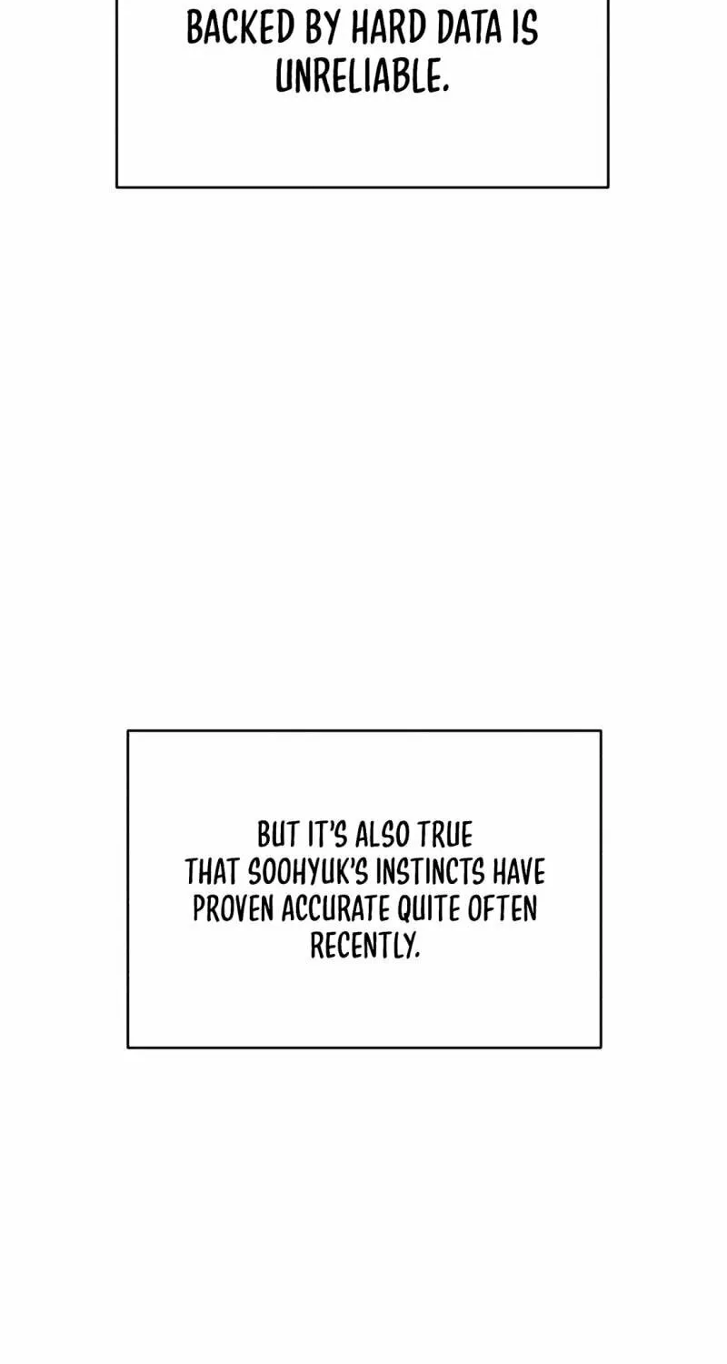 Read A.I. Doctor chapter 105 image 63 on Lezhin