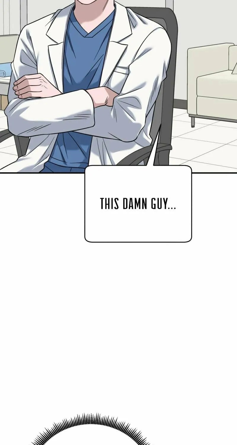 Read A.I. Doctor chapter 105 image 66 on Lezhin