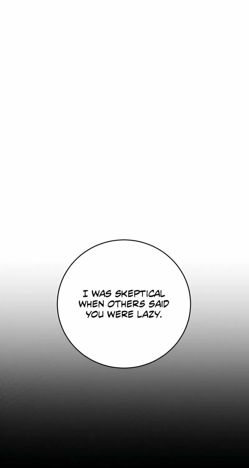 Read A.I. Doctor chapter 105 image 76 on Lezhin