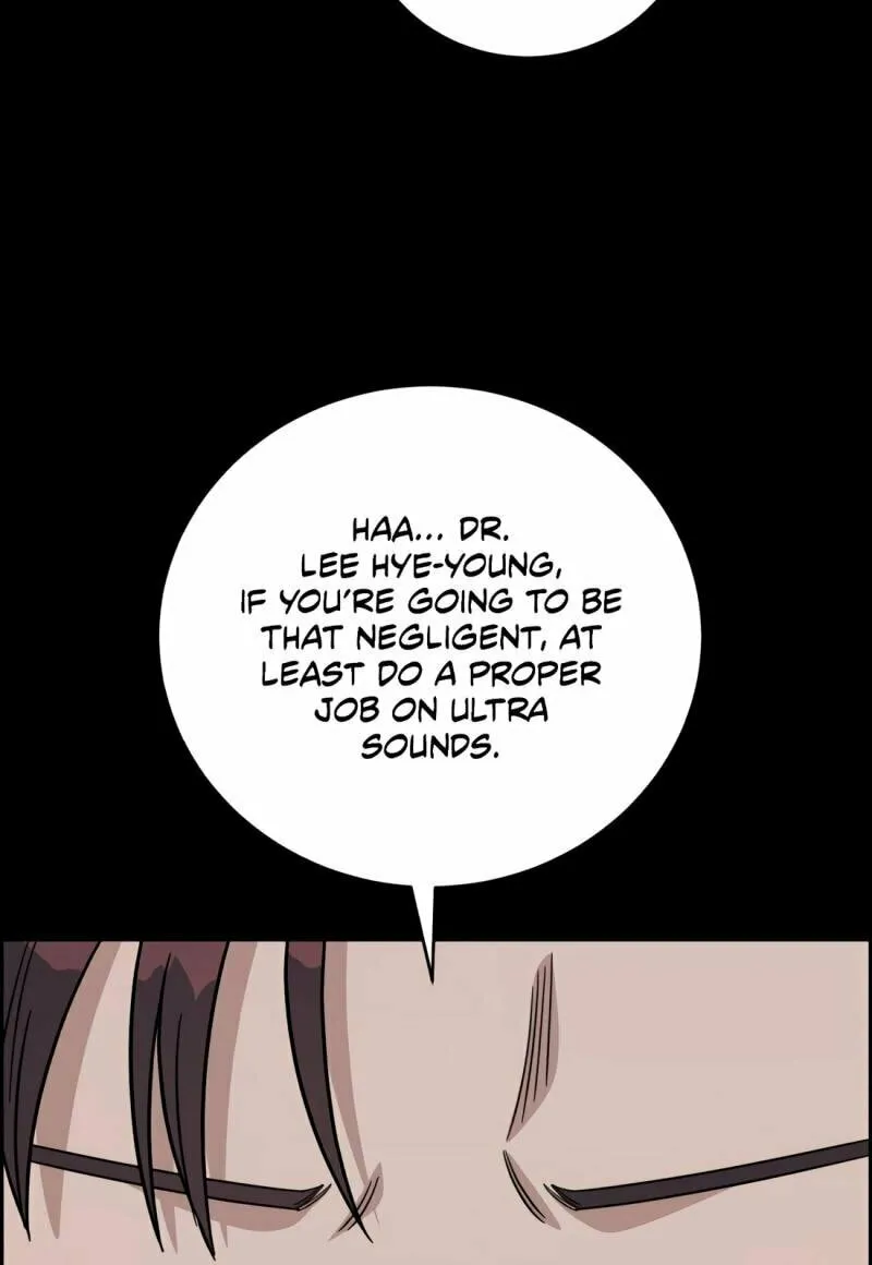 Read A.I. Doctor chapter 105 image 81 on Lezhin