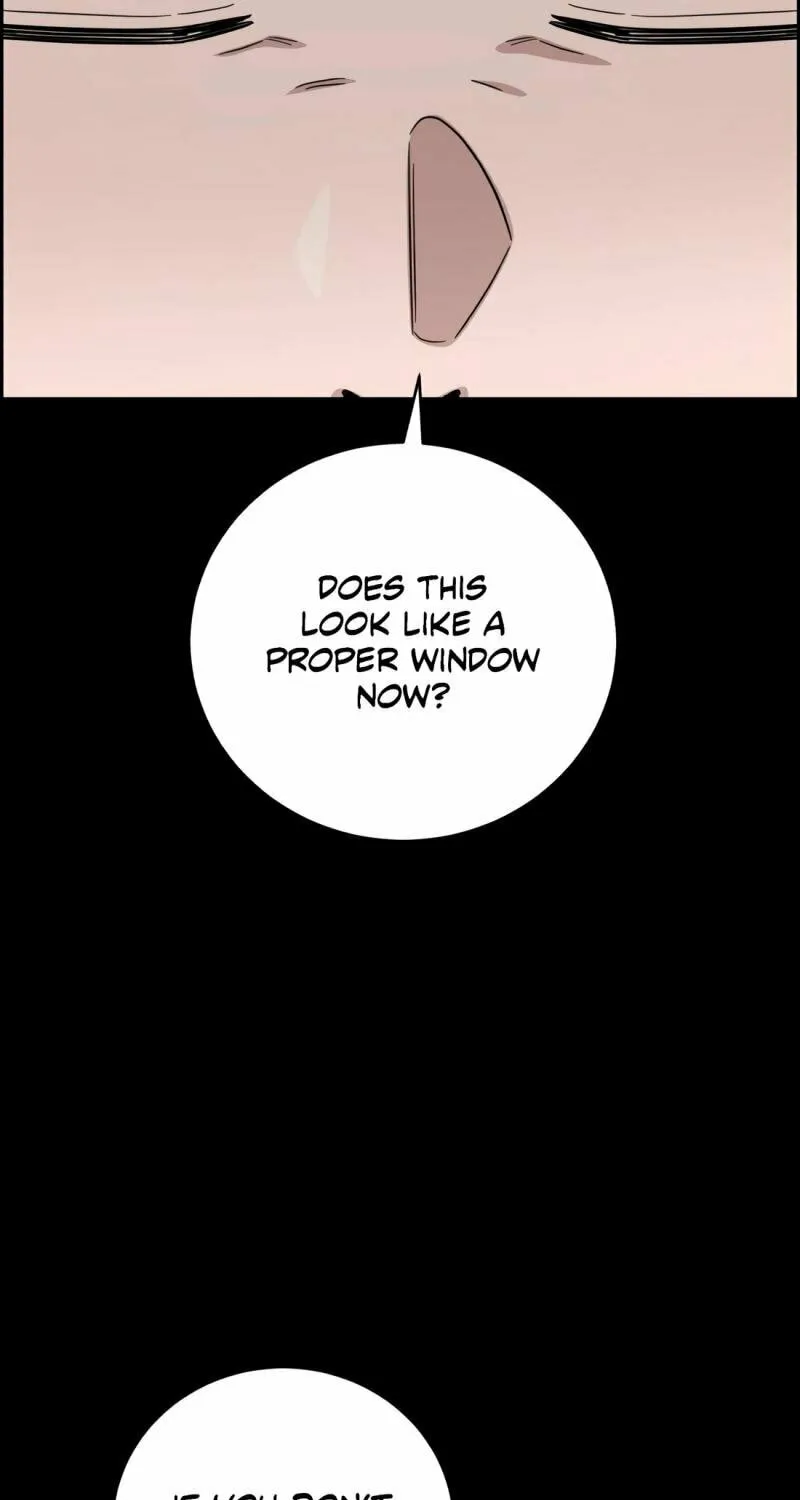 Read A.I. Doctor chapter 105 image 82 on Lezhin