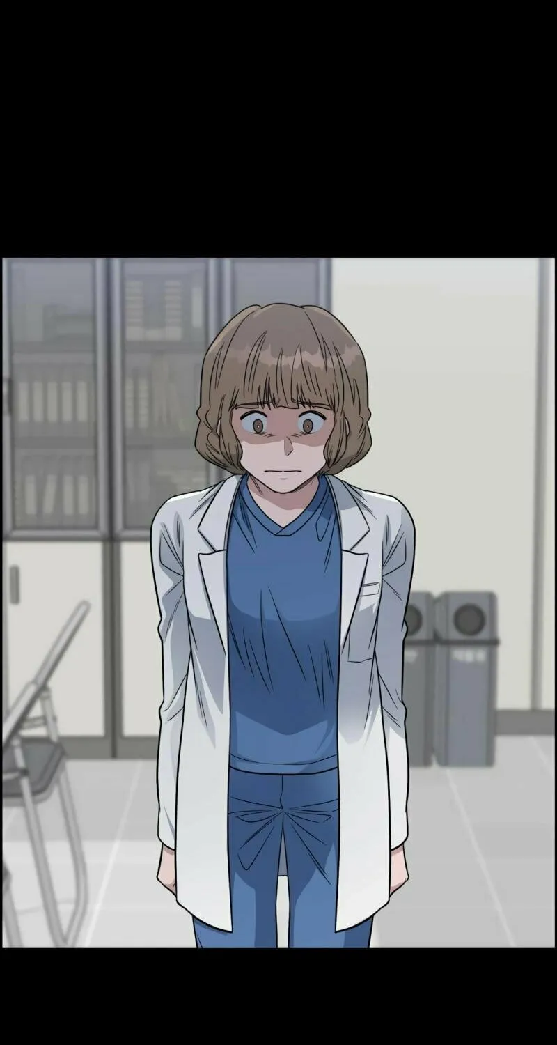 Read A.I. Doctor chapter 105 image 87 on Lezhin