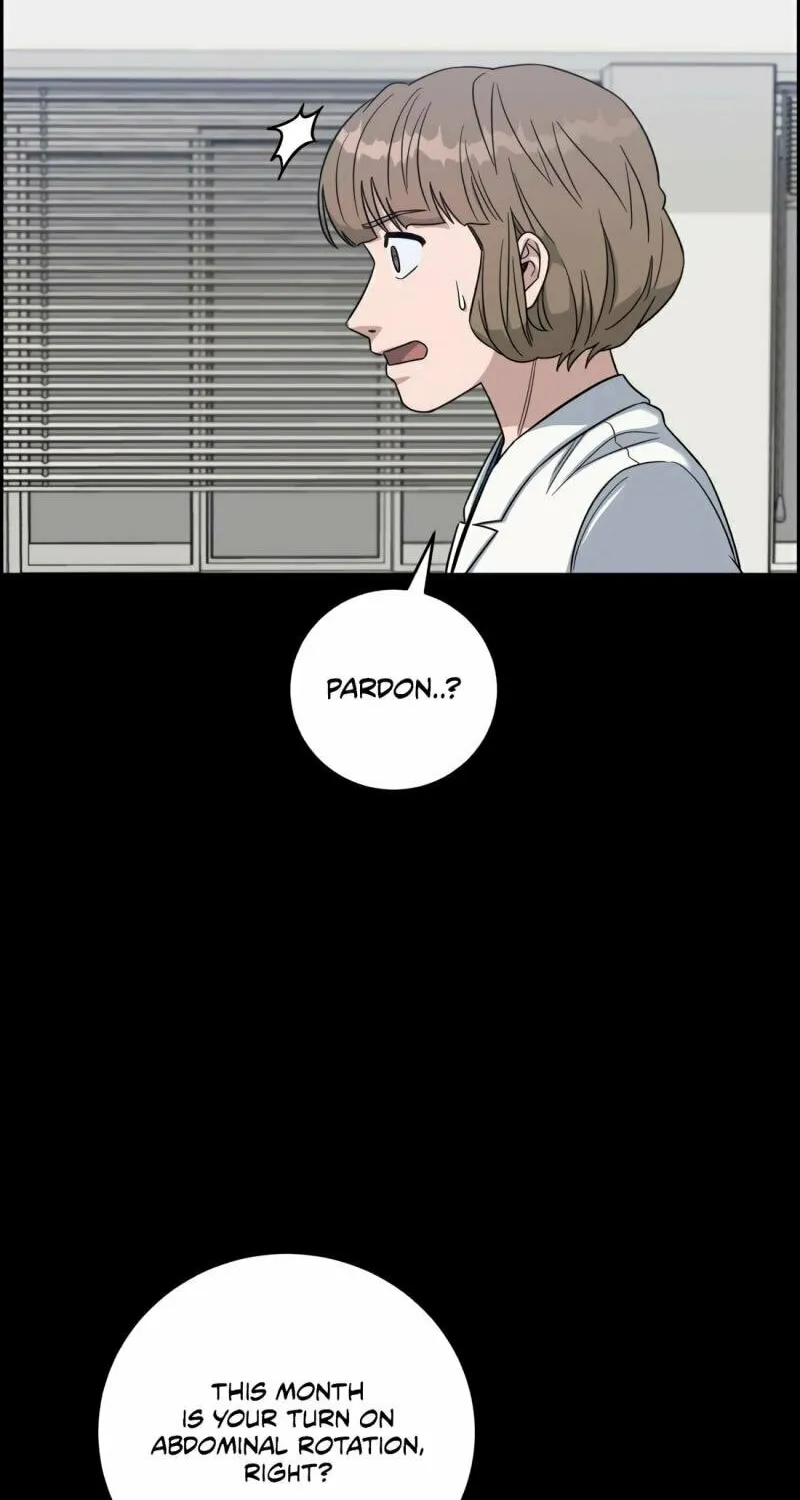 Read A.I. Doctor chapter 105 image 90 on Lezhin