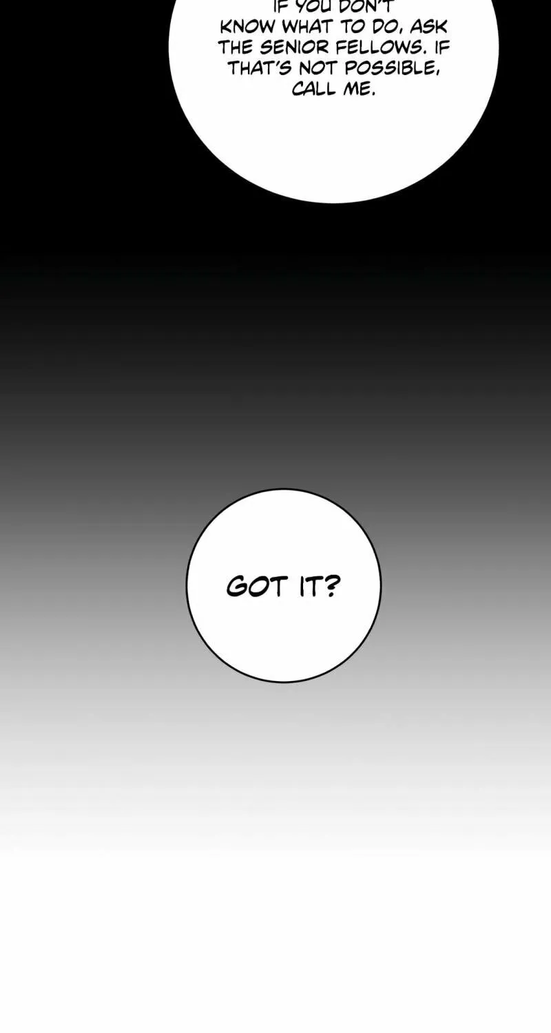 Read A.I. Doctor chapter 105 image 92 on Lezhin