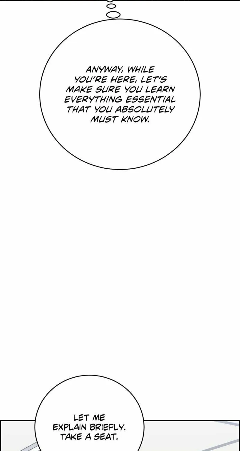Read A.I. Doctor chapter 106 image 103 on Lezhin