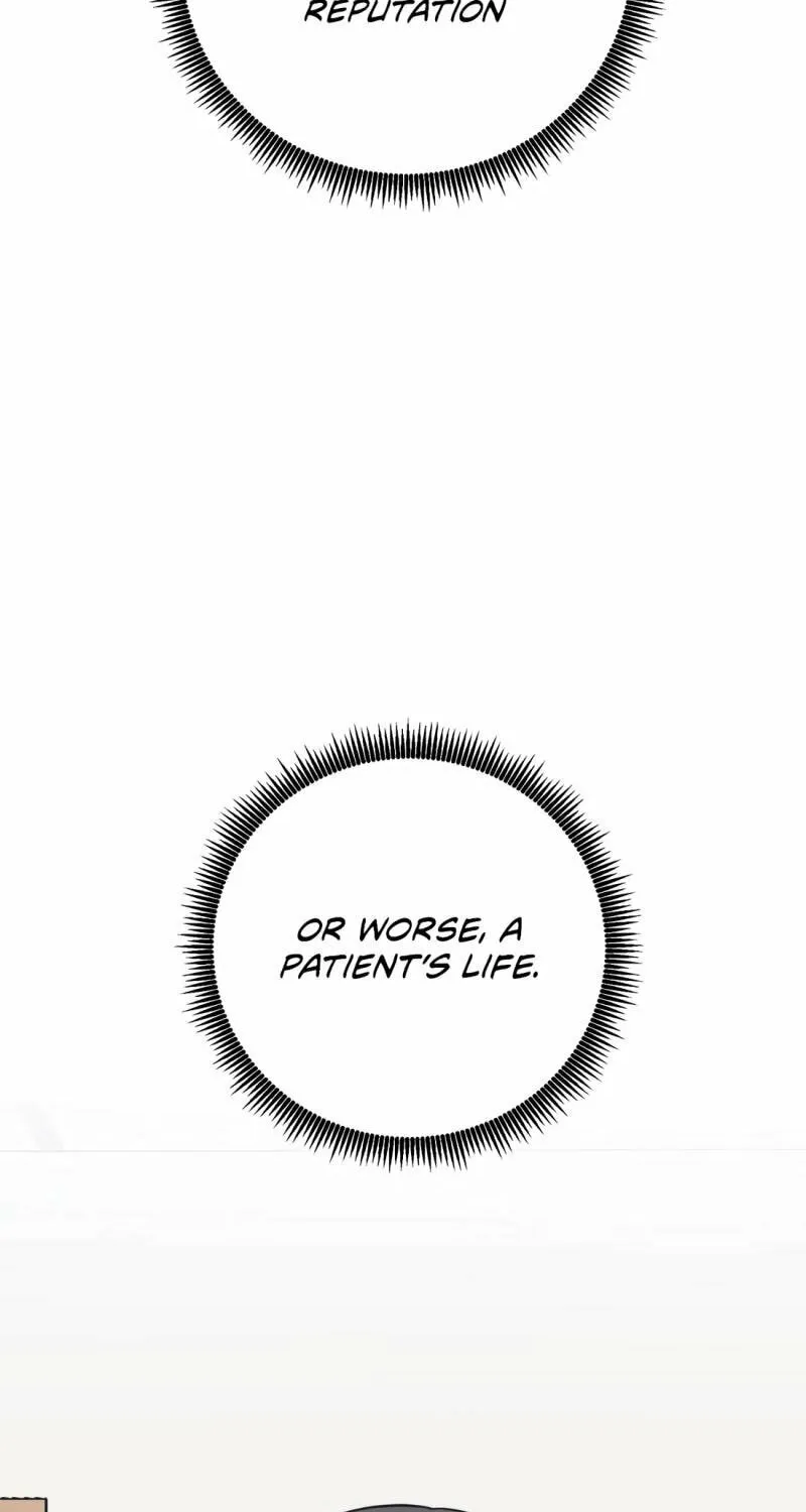 Read A.I. Doctor chapter 106 image 105 on Lezhin