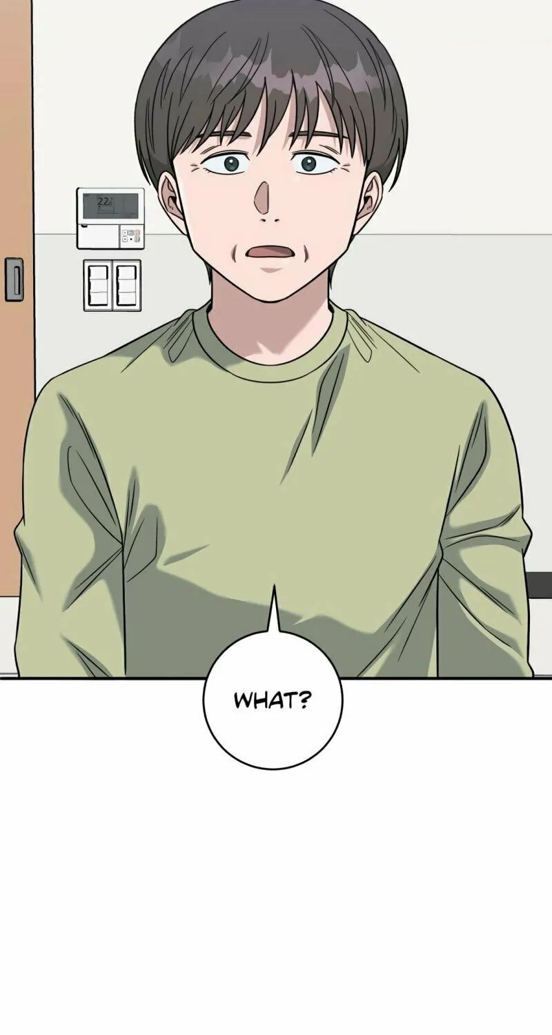 Read A.I. Doctor chapter 106 image 106 on Lezhin