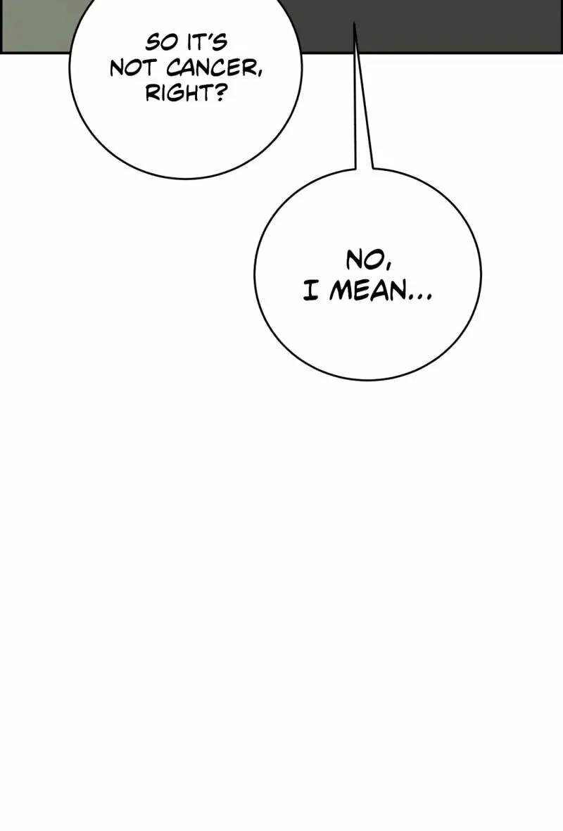 Read A.I. Doctor chapter 106 image 108 on Lezhin