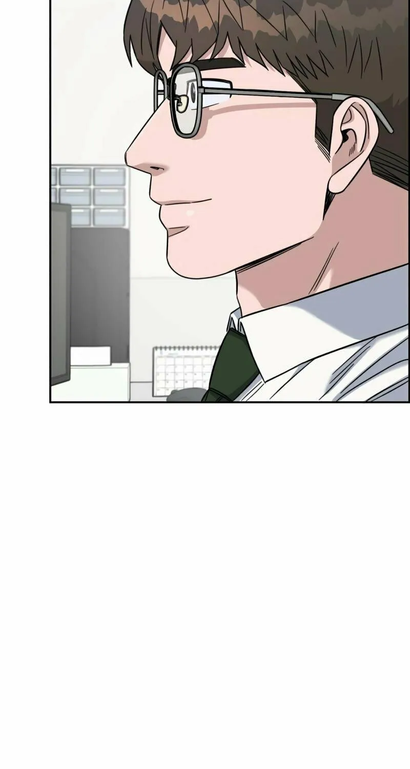 Read A.I. Doctor chapter 106 image 111 on Lezhin