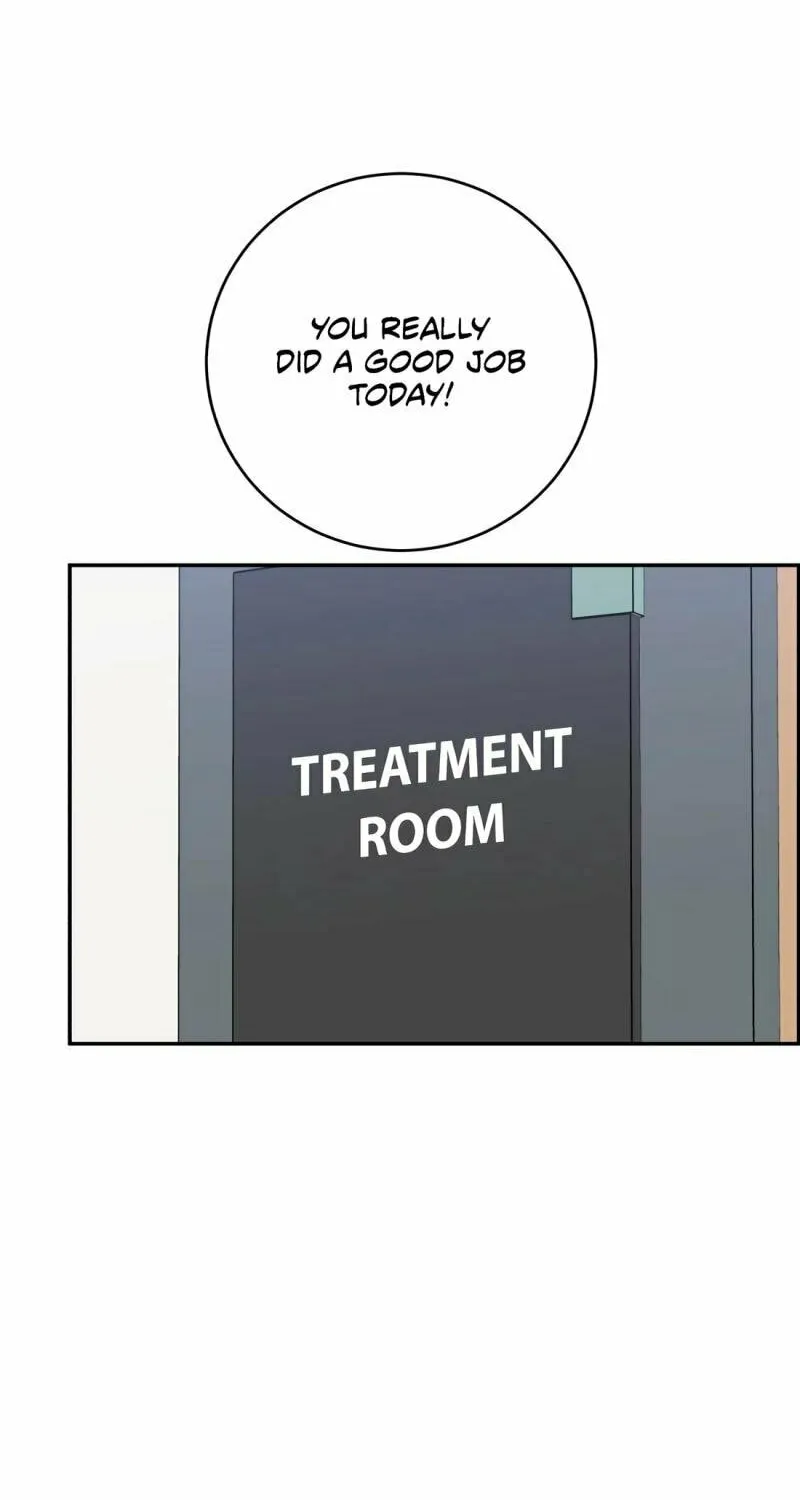 Read A.I. Doctor chapter 106 image 112 on Lezhin