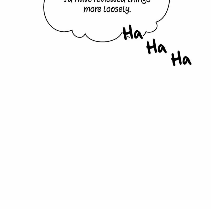 Read A.I. Doctor chapter 106 image 13 on Lezhin