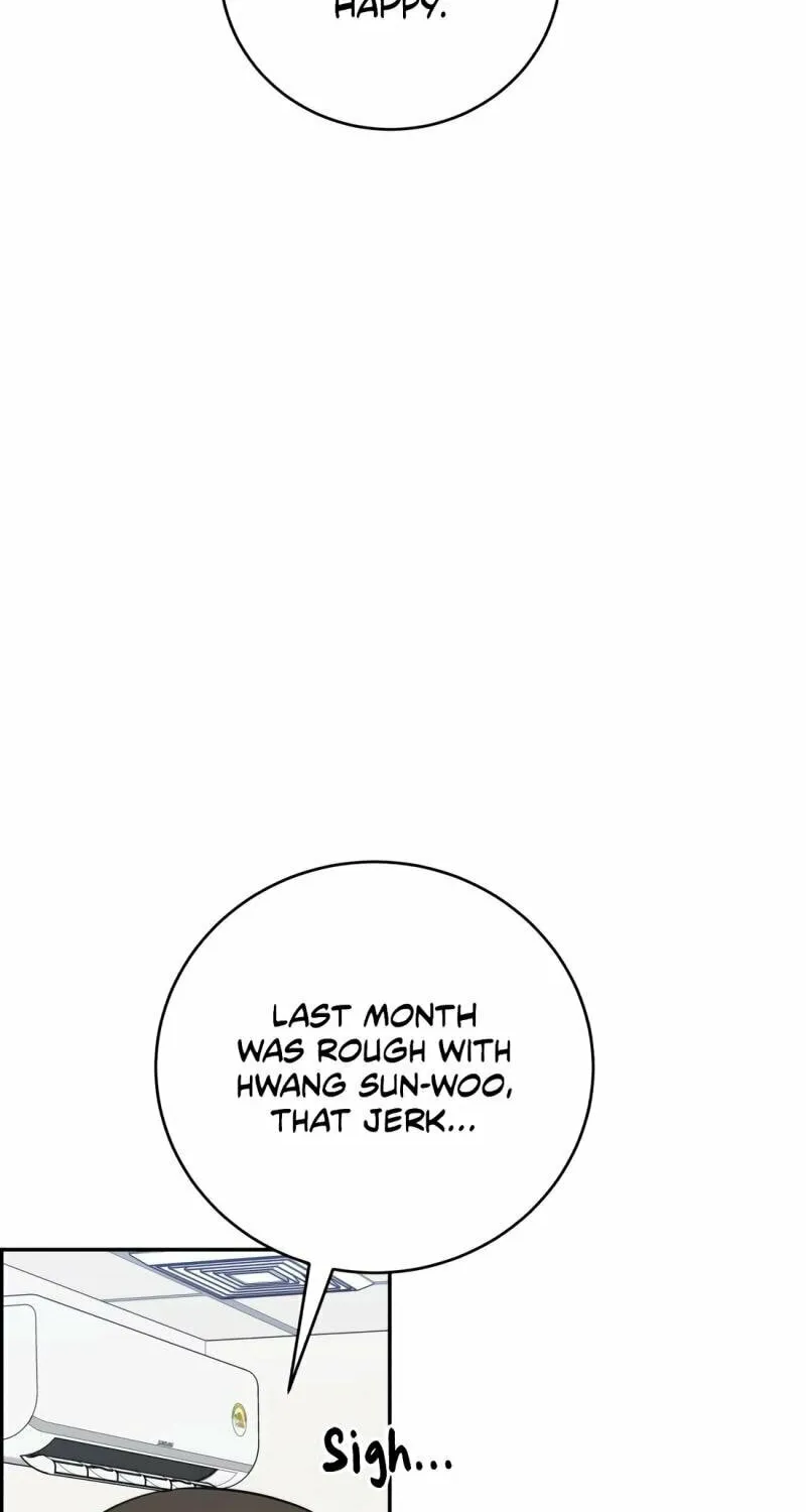 Read A.I. Doctor chapter 106 image 15 on Lezhin