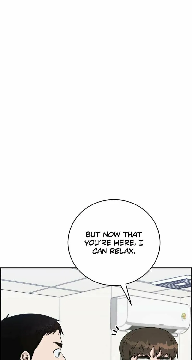 Read A.I. Doctor chapter 106 image 17 on Lezhin