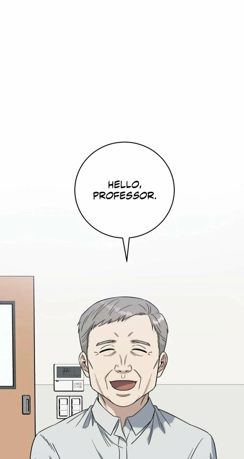 Read A.I. Doctor chapter 106 image 25 on Lezhin