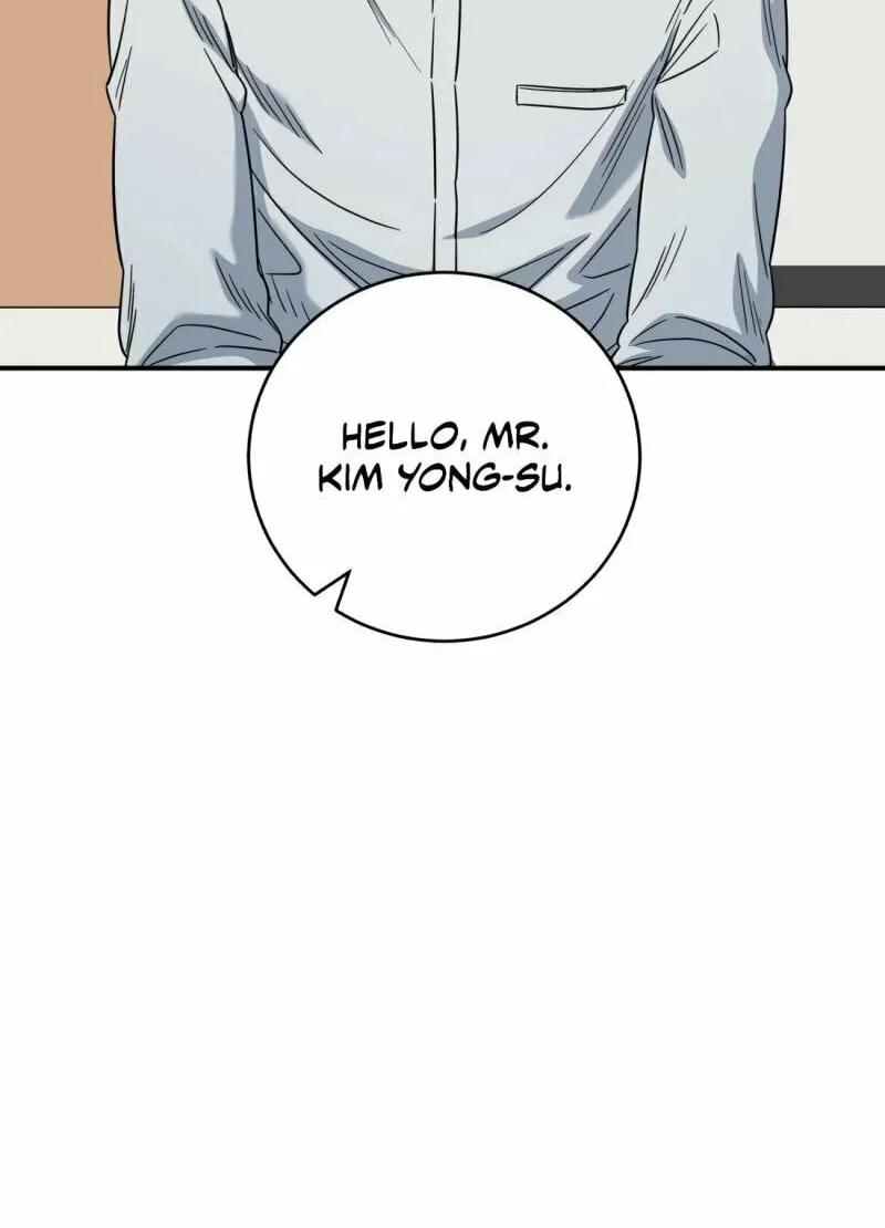 Read A.I. Doctor chapter 106 image 26 on Lezhin
