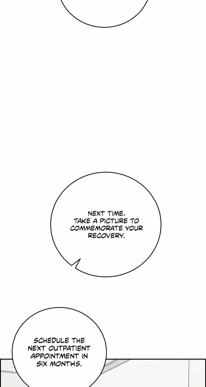 Read A.I. Doctor chapter 106 image 30 on Lezhin