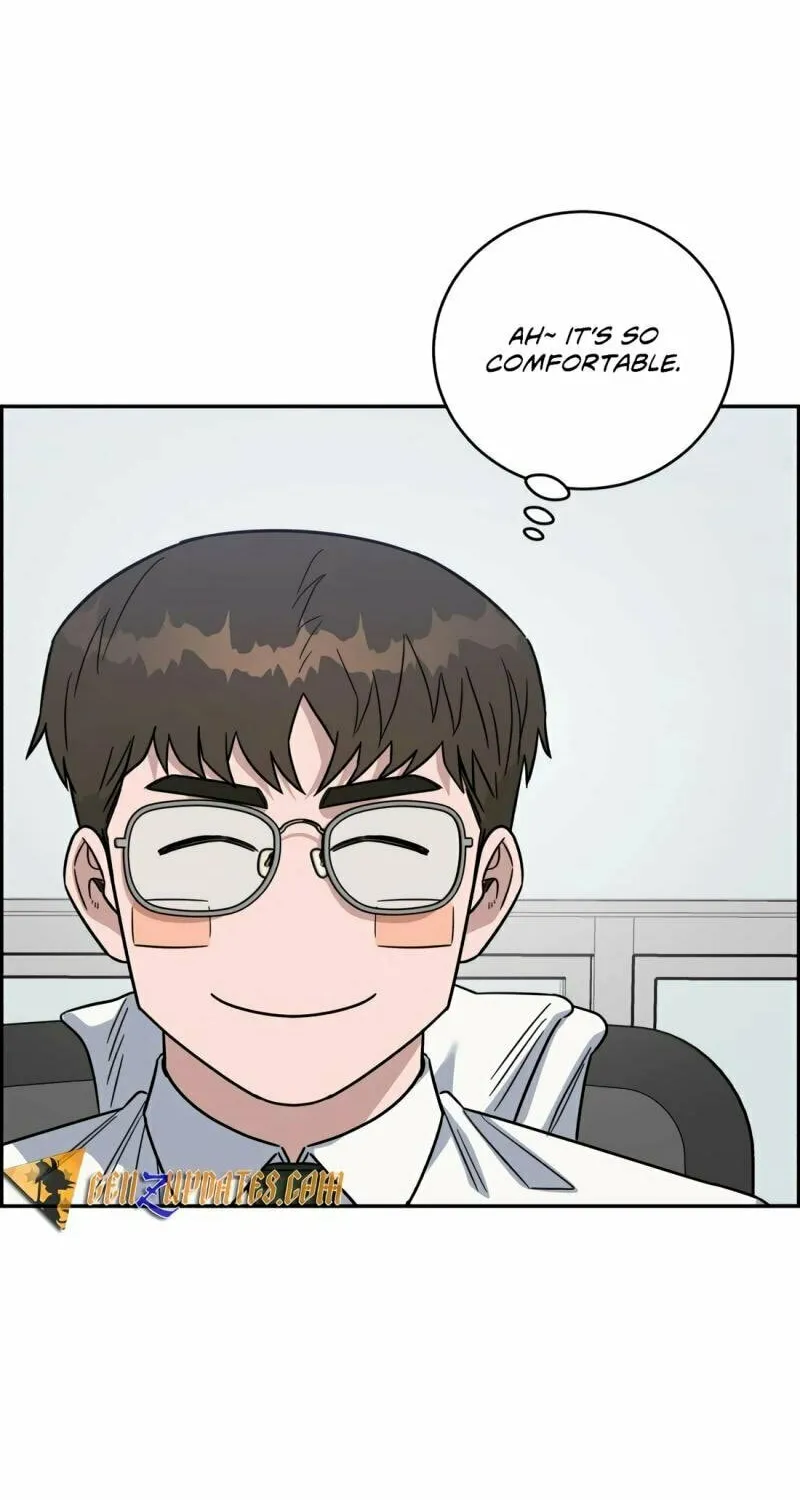Read A.I. Doctor chapter 106 image 32 on Lezhin