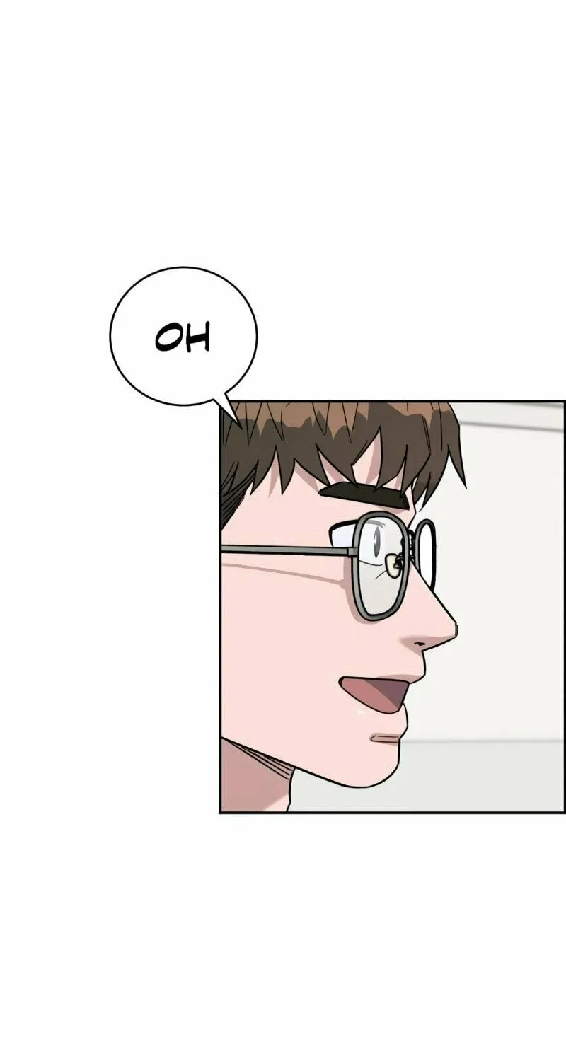 Read A.I. Doctor chapter 106 image 35 on Lezhin