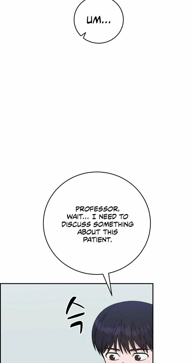 Read A.I. Doctor chapter 106 image 42 on Lezhin