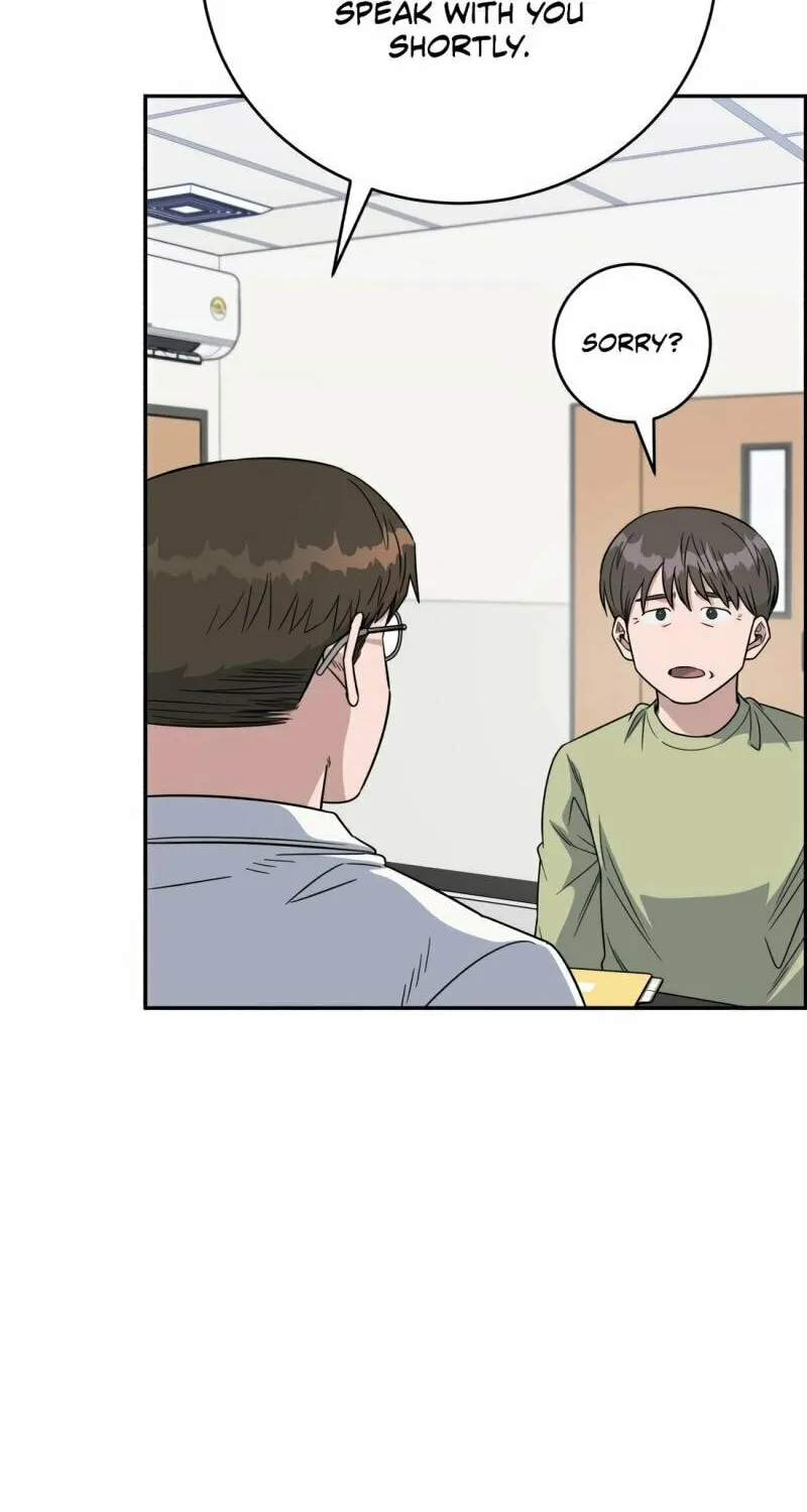 Read A.I. Doctor chapter 106 image 44 on Lezhin