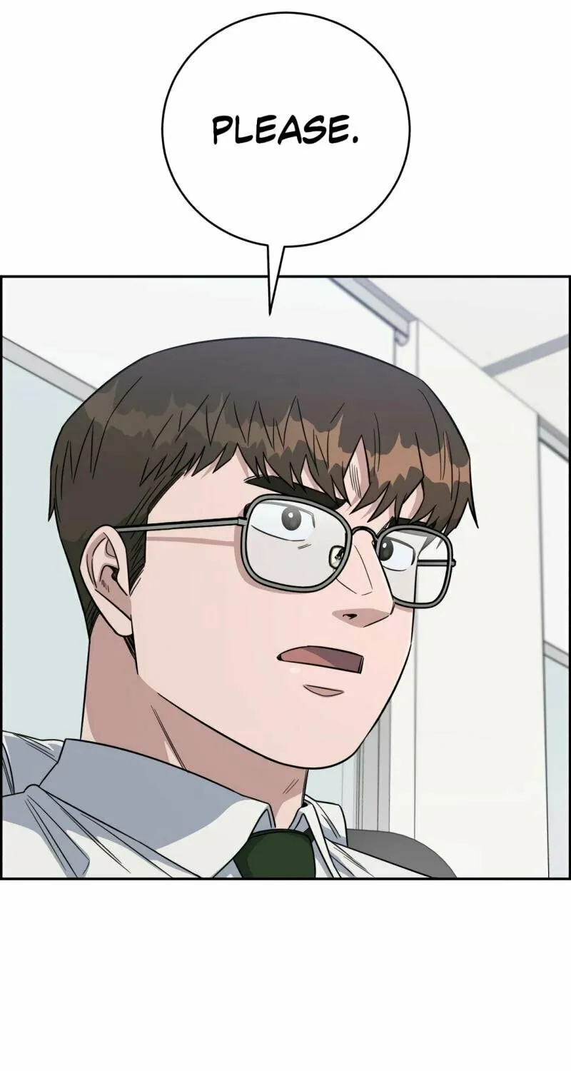 Read A.I. Doctor chapter 106 image 45 on Lezhin