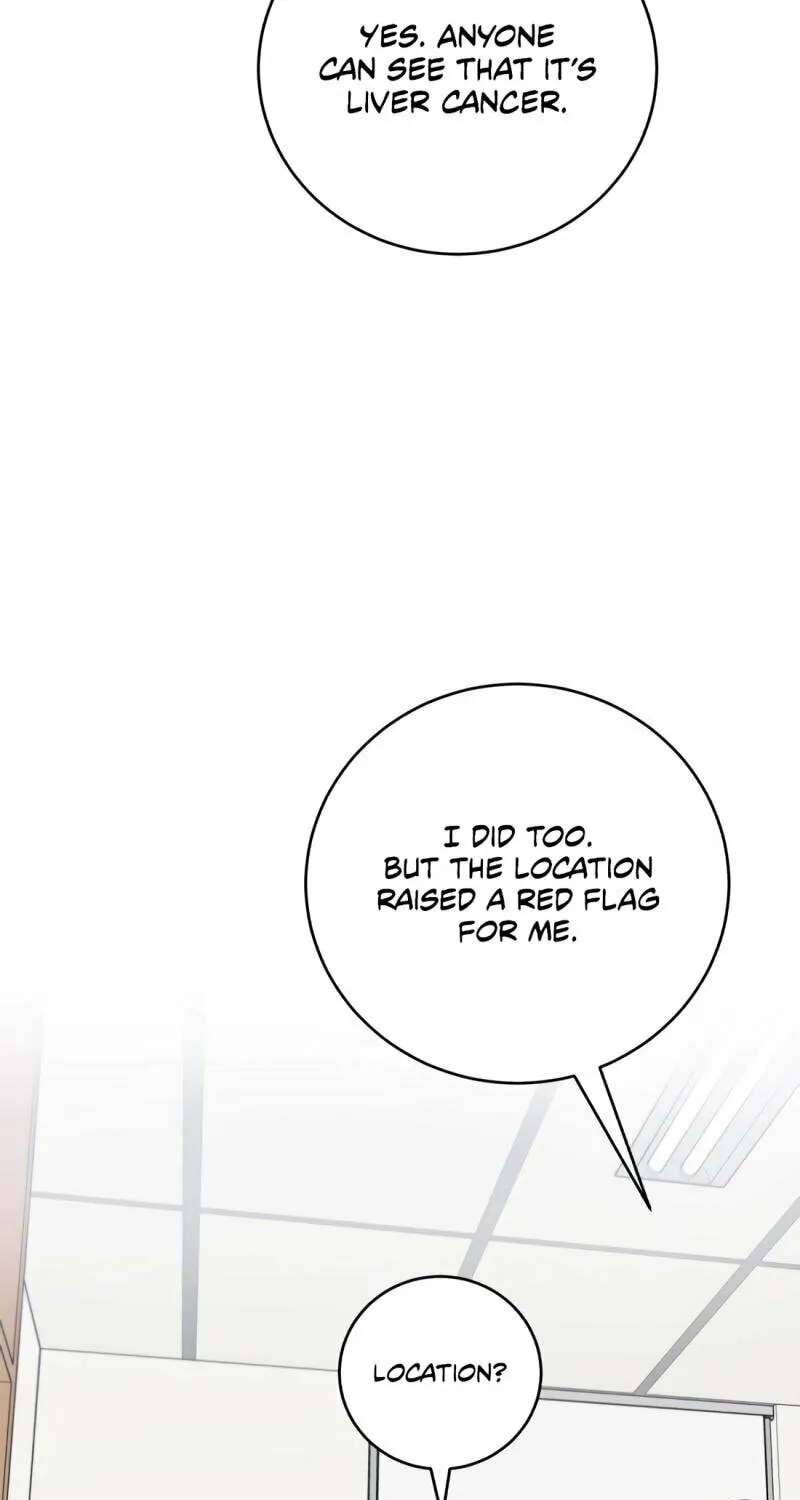 Read A.I. Doctor chapter 106 image 50 on Lezhin